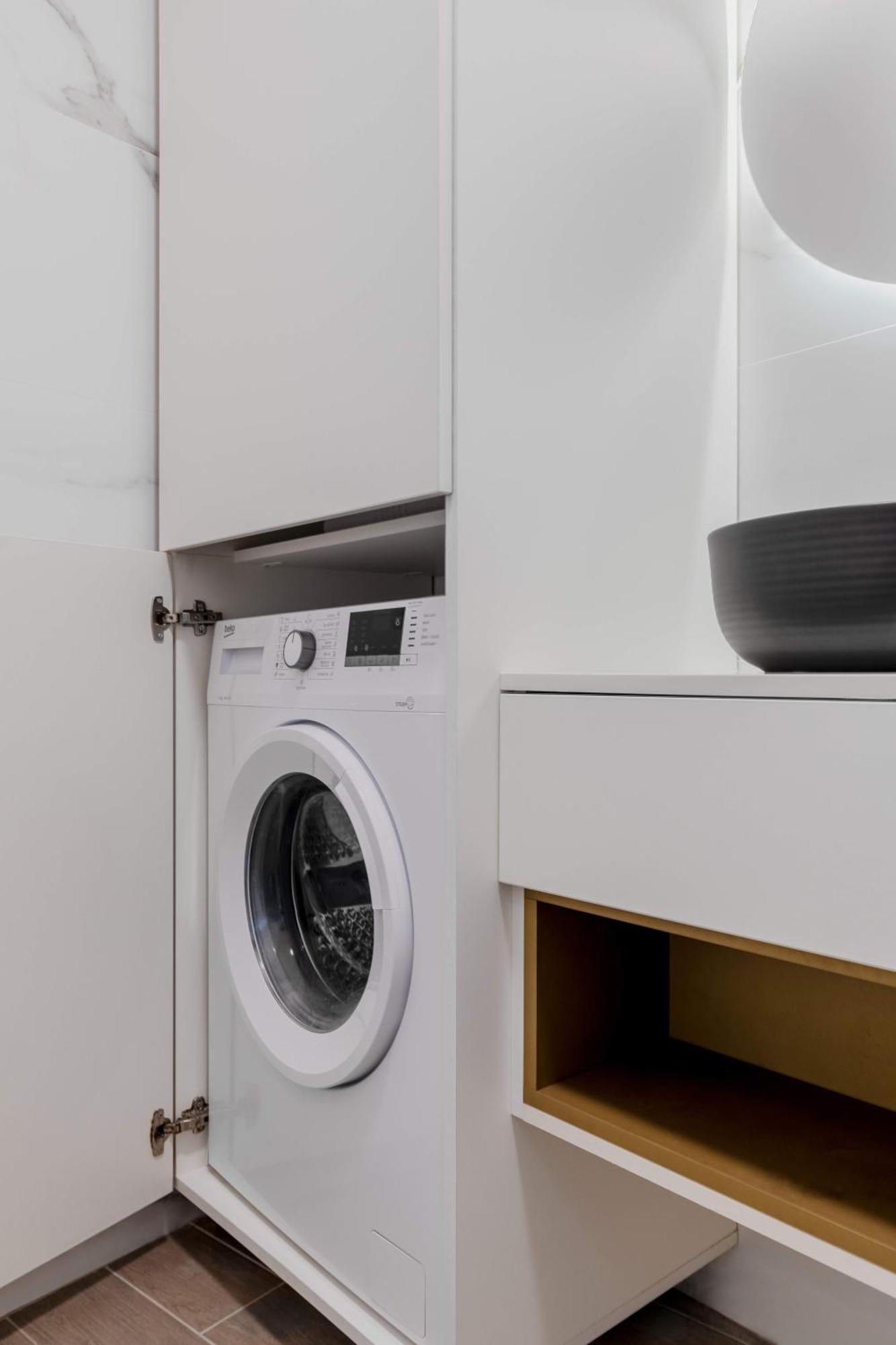 Apartamento Holt - Out Of The Woods Bucarest